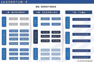 失准！鲍威尔15中6&三分9中2得到14分4板2助