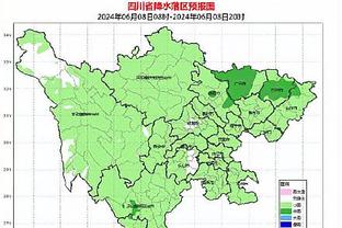 德天空：维尔纳租借热刺只是时间问题，买断费约为1700-1800万欧