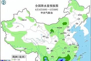 新利体育平台怎么样可靠吗截图1