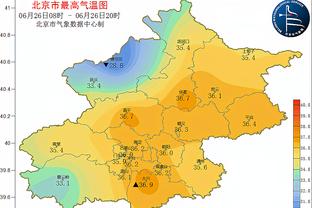 阿斯：皇马希望戴维斯坚持不与拜仁续约，并以可接受的价格签下他