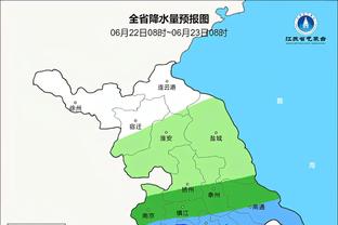 无奈6犯离场！赵岩昊出战34分钟 14中7&三分6中2拿到16分3篮板