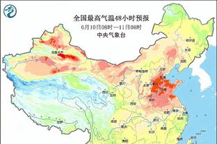 随便打打！锡安12中8得到17分3板11助