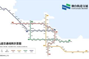 都体：国米与邓弗里斯续约年薪分歧难消除，今夏或听取任何报价