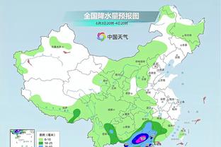 18新利简介截图3